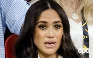 Второго ребенка жена принца Гарри родила 4 июня 2021 года