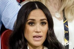 Второго ребенка жена принца Гарри родила 4 июня 2021 года