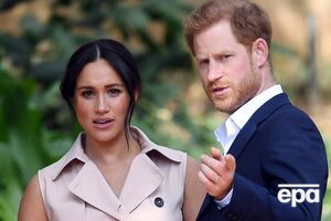 Донька королівського подружжя народилася 4 червня 2021 року