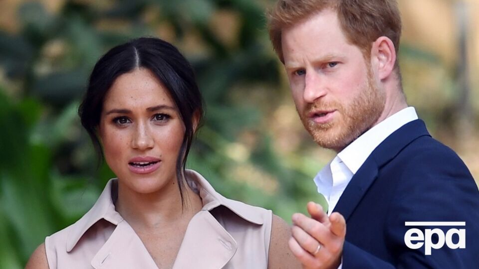 Дочь королевской супружеской пары родилась 4 июня 2021 года