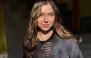 Лиева рассказала, что инцидент произошел с работниками заведения возле моста Патона