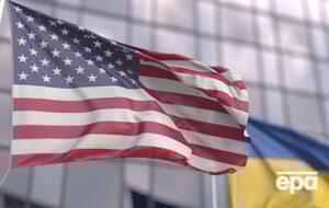 У посольстві звернули увагу, що Росія збільшила інтенсивність атак на Україну протягом минулих тижнів