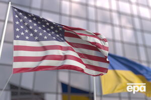 В посольстве обратили внимание, что Россия увеличила интенсивность атак на Украину за прошлые недели
