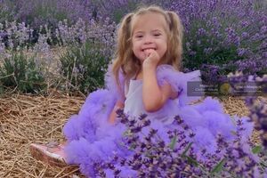 Музей "Голоса Мирных" Фонда Рината Ахметова собрал более 130 тыс. историй украинцев, пострадавших от войны