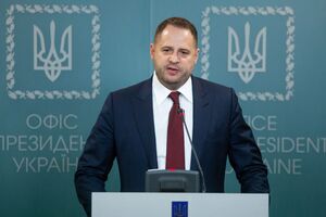 Мы всегда будем отвечать ударом на удар