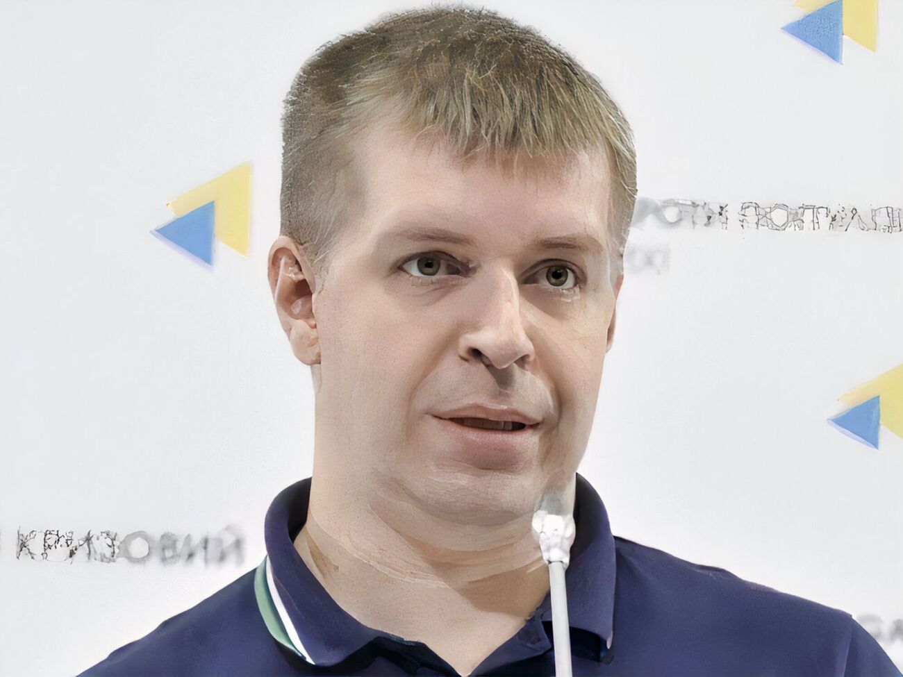 Влада РФ влаштувала теракти, щоб не відряджати Мединського у Стамбул. Але добрі дрони змінили контекст