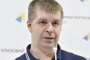 Влада РФ влаштувала теракти, щоб не відряджати Мединського у Стамбул. Але добрі дрони змінили контекст