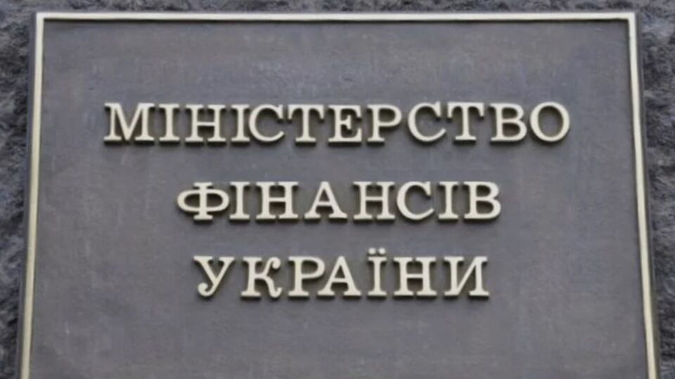 S&P оставил рейтинги Украины в иностранной валюте на уровне SD/SD (выборочный дефолт)