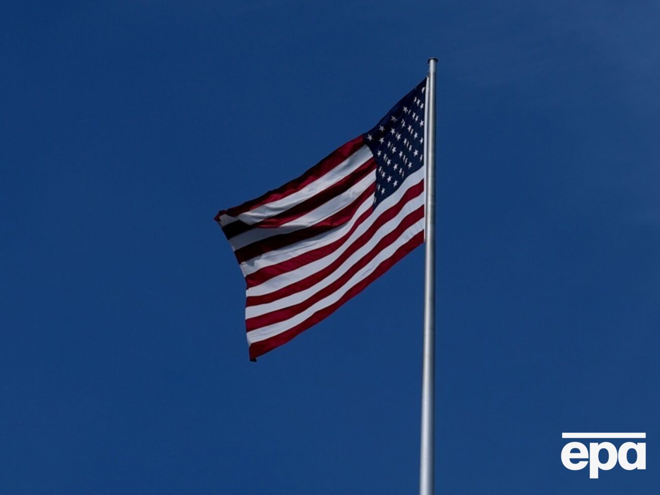 СМИ предполагает, что США пошли на такой шаг из-за подготовки к вероятному конфликту с Ираном или возобновлению боевых действий с йеменскими хуситами