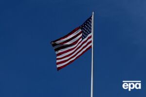 СМИ предполагает, что США пошли на такой шаг из-за подготовки к вероятному конфликту с Ираном или возобновлению боевых действий с йеменскими хуситами