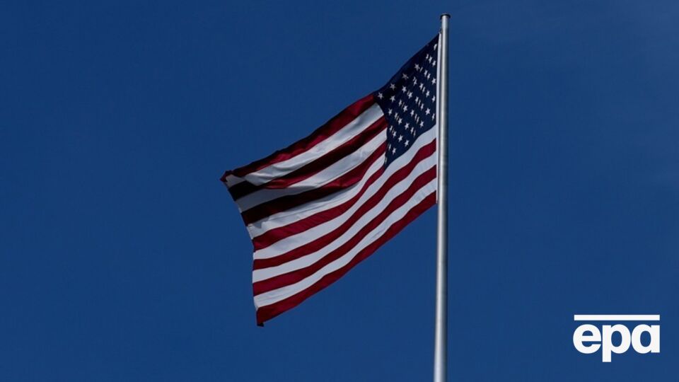 СМИ предполагает, что США пошли на такой шаг из-за подготовки к вероятному конфликту с Ираном или возобновлению боевых действий с йеменскими хуситами