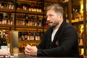 Бизнесмена хотели похитить, а его собственность – сжечь