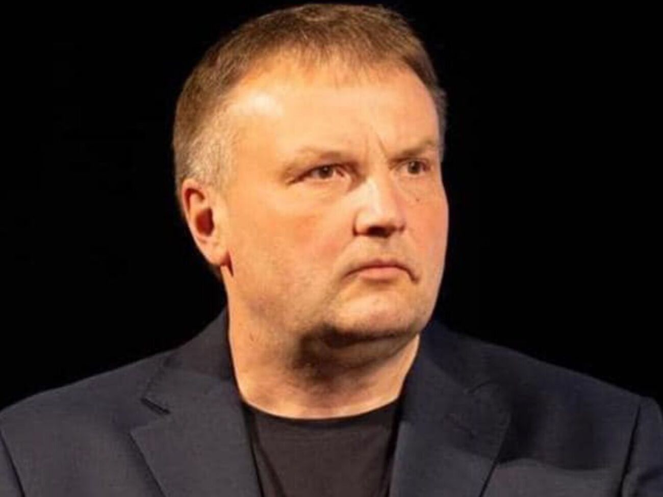 К осени Трамп окажется в ловушке