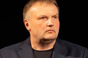 До осені Трамп опиниться в пастці