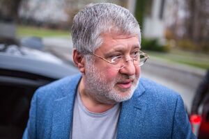 Падение Коломойского стало переломным моментом для антиолигархической кампании в Украине, отметили в материале RealClearWorld