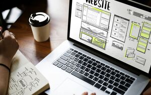 Дізнайтеся, що важливо знати замовнику перед розробленням сайта. Поради від Estetic Web Design