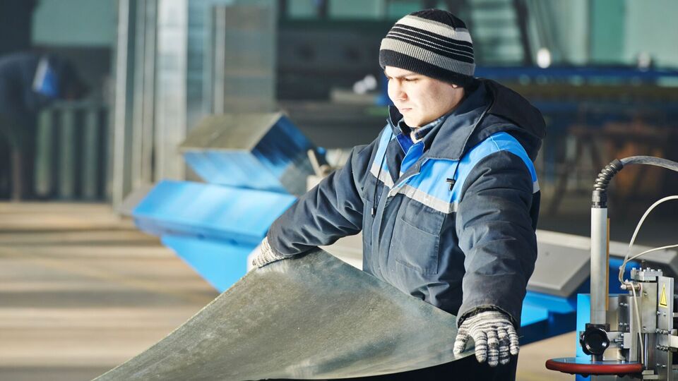 GMK Center: С начала года наблюдаем провал важнейших показателей украинской экономики