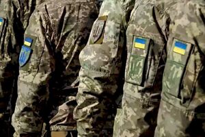 Після обстрілу 4 червня повідомляли лише про поранених