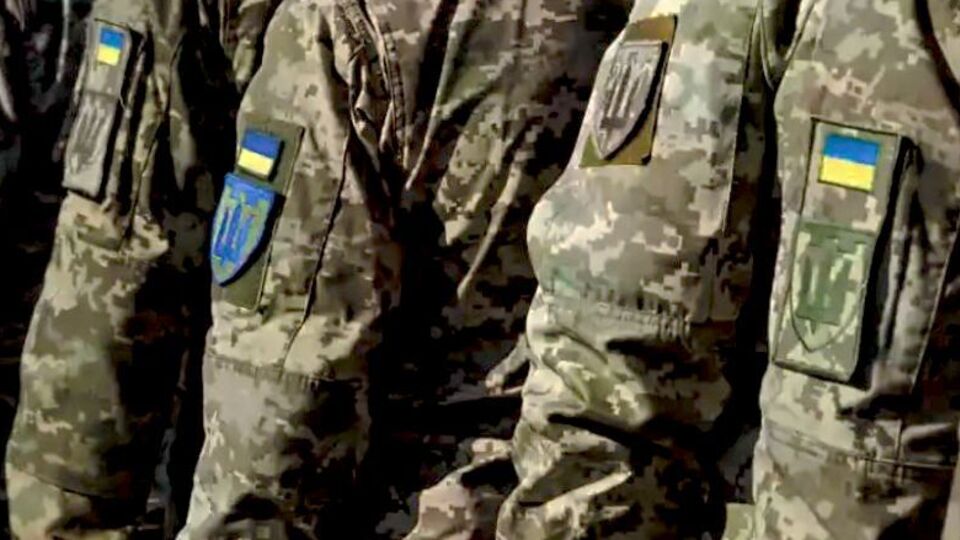 После обстрела 4 июня сообщалось только о раненых