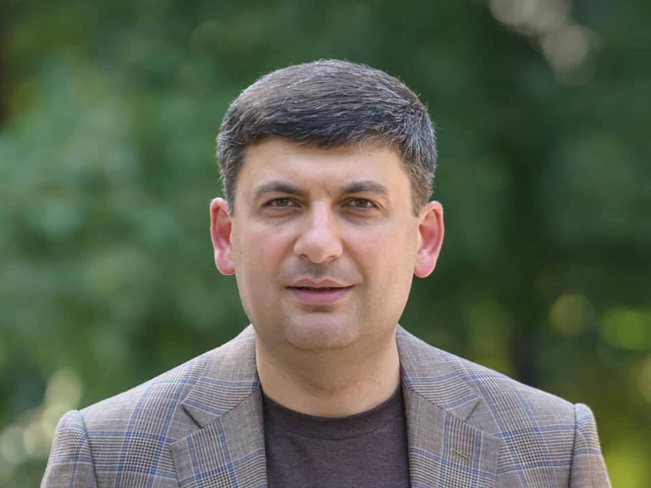 Июнь 2025 года – уникальная возможность для демократического мира