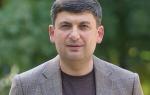 Июнь 2025 года – уникальная возможность для демократического мира