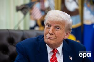Трамп дозвонился до Си Цзиньпина