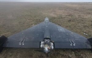 В минобороны Казахстана прокомментировали падение дронов