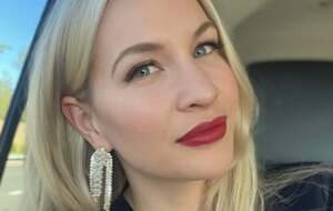 Дочь Келлога: Россияне не хотят мира