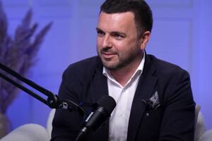 Решетник: То, что ты где-то там стоял и что-то слушал – мне кажется, это не совсем аргумент