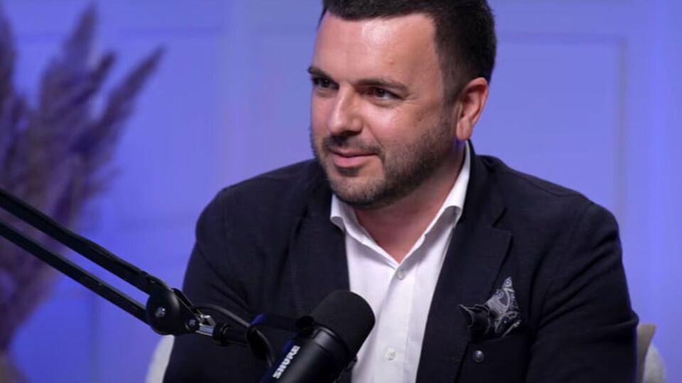 Решетник: То, что ты где-то там стоял и что-то слушал – мне кажется, это не совсем аргумент