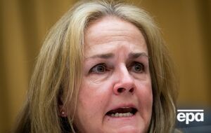 Конгрессвумен США отметила, что такие тарифы создают неопределенность для бизнеса и негативно влияют на потребителей