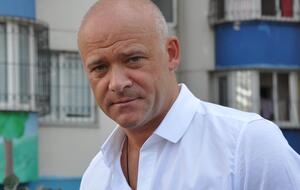 Кулик: Очільник Одеси перетворюється на "кульгаву качку"