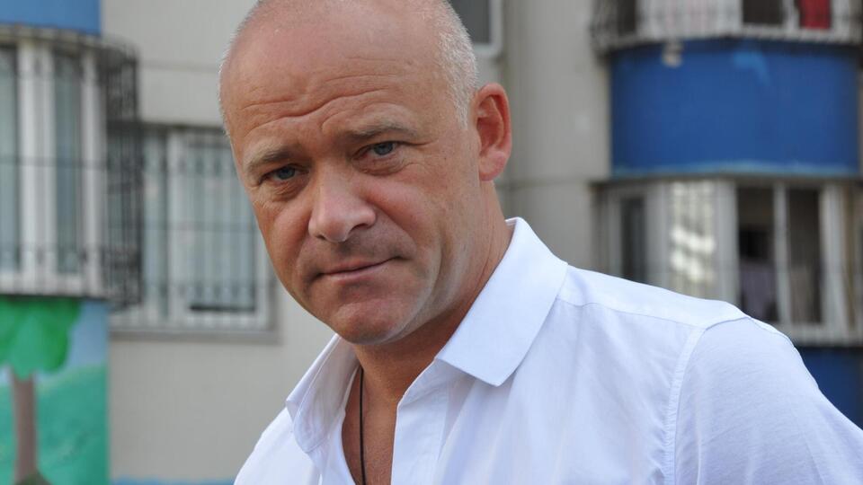 Кулик: Очільник Одеси перетворюється на "кульгаву качку"