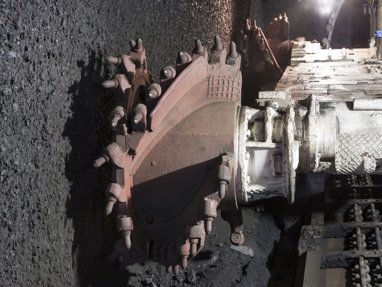 Гендиректор "ДТЭК Энерго": Основная задача – обеспечить надежность энергосистемы