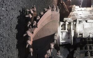 Гендиректор "ДТЭК Энерго": Основная задача – обеспечить надежность энергосистемы