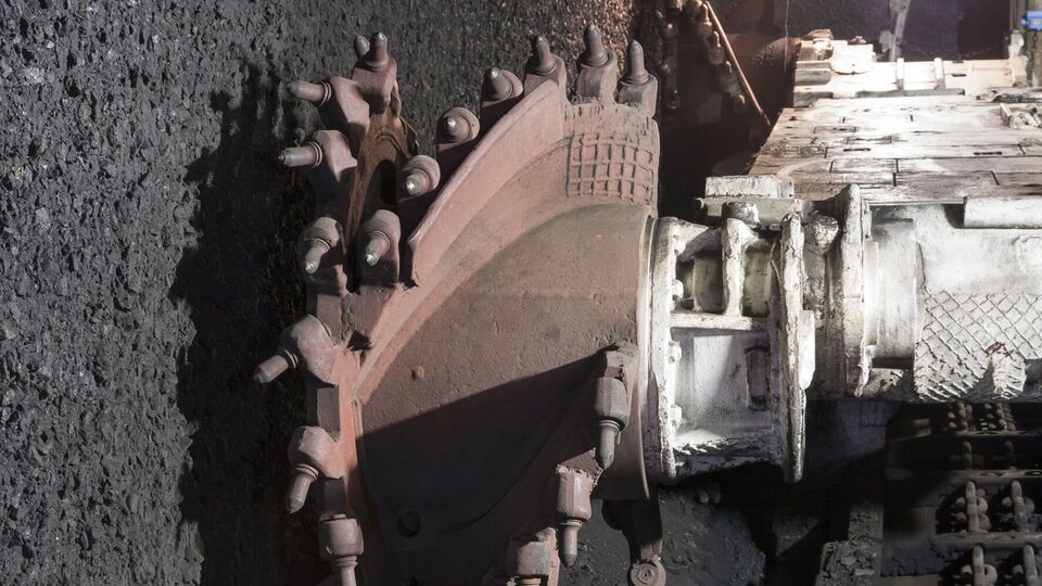 Гендиректор "ДТЭК Энерго": Основная задача – обеспечить надежность энергосистемы