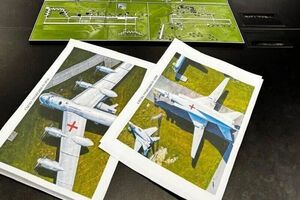 Эстонская разведка считает, что восстановление потребует от России значительных дополнительных ресурсов