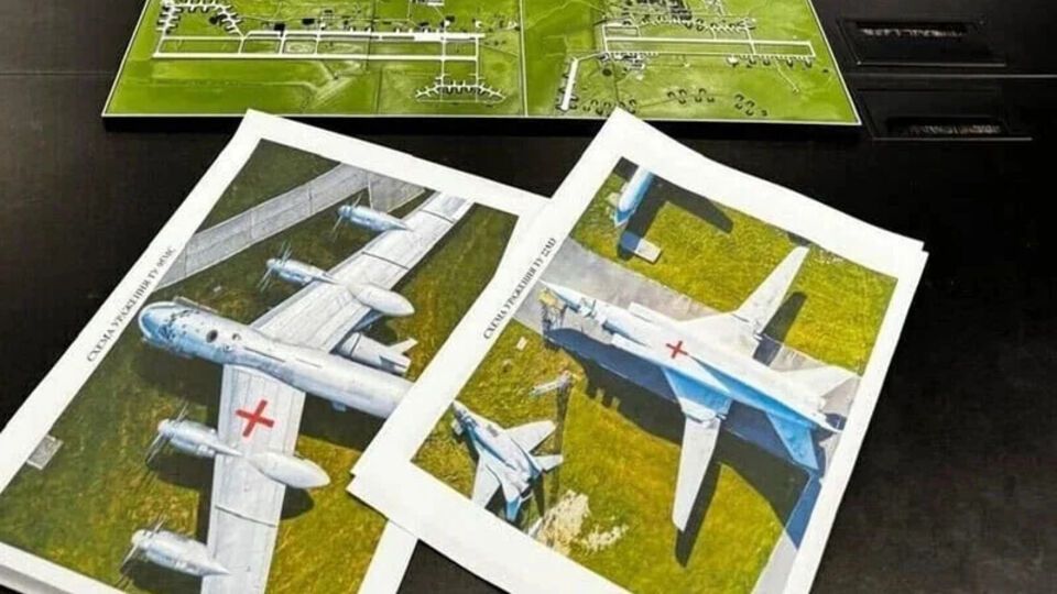 Эстонская разведка считает, что восстановление потребует от России значительных дополнительных ресурсов