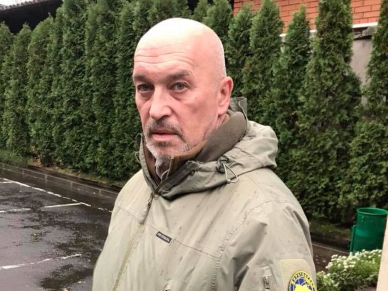 Бар у ТРЦ, нерухомість у Дубаї й доступ до влади – імперія Артема Шила часів війни