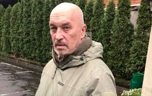 Бар у ТРЦ, нерухомість у Дубаї й доступ до влади – імперія Артема Шила часів війни