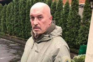 Бар в ТРЦ, недвижимость в Дубае и доступ к власти – империя Артема Шило времен войны