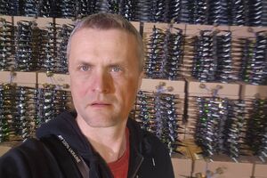 Атака на стратегическую авиацию может стать переломным моментом всей войны против России