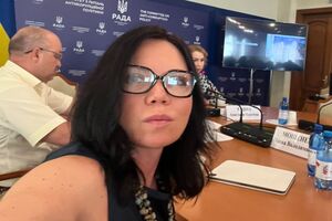 Оце і є вся "велич" кровавої ядерної імперії карлика