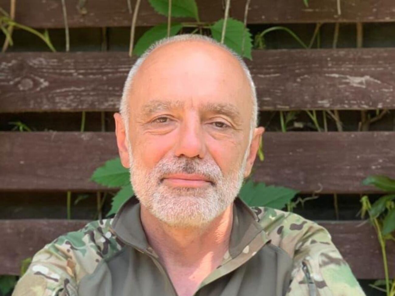 Организатор кокаиново-педофильских вечеринок Эпштейн слишком много знал