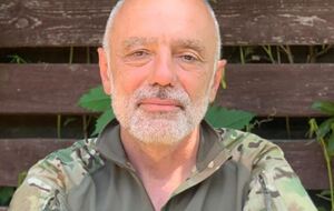 Организатор кокаиново-педофильских вечеринок Эпштейн слишком много знал