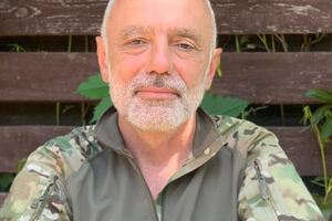 Організатор кокаїново-педофільських вечірок Епштейн занадто багато знав