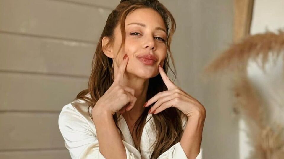 Тіна Кароль: Усі шукають взаємності завжди