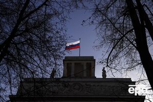 За зближення із Заходом у РФ висловлюються переважно молодь і жінки