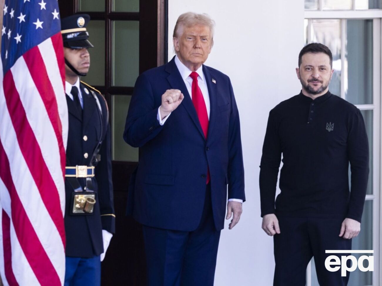 Саммит G7, на котором, вероятно, встретятся президенты, продлится с 15-го по 17 июня