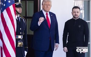 Саммит G7, на котором, вероятно, встретятся президенты, продлится с 15-го по 17 июня